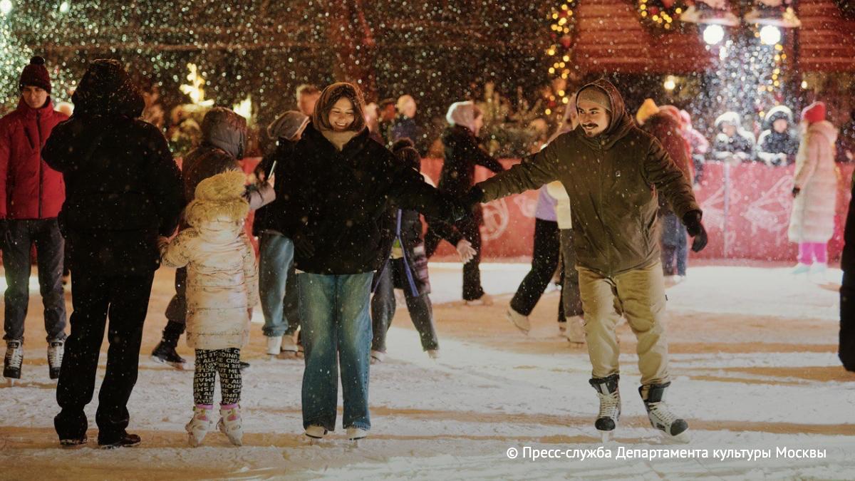 Татьяна 2/IMG_7078.jpeg